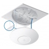 Ubiquiti UAP-XG - 10 Gbps Enterprise WiFi Access Point XG