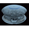 Ubiquiti UAP-XG - 10 Gbps Enterprise WiFi Access Point XG