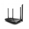 TP-Link Archer VR300 VDSL/ADSL AC1200 Modem Router, 4xFE port