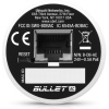 Ubiquiti B-DB-AC, Dual Band Bullet AC