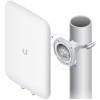 Ubiquiti UMA-D - Směrová Dual Band Mesh anténa