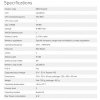 MikroTik RBSXTsq2nD 2,4GHz MIMO 10dBi outdoor