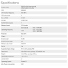 MikroTik RBSXTsq5nD 5GHz MIMO 16dBi outdoor