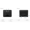 Synology MR2200ac