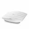 TP-Link EAP245 V3 AC1750 WiFi Ceiling/Wall Mount AP Omada SDN