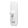 Ubiquiti UISP airMAX Lite AC AP, 5 GHz, GPS Access Point (LAP-GPS)