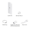 Ubiquiti UISP airMAX Lite AC AP, 5 GHz, GPS Access Point (LAP-GPS)