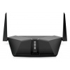 NETGEAR 4-STREAM AX3000 WIFI ROUTER