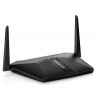 NETGEAR 4-STREAM AX3000 WIFI ROUTER