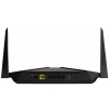 NETGEAR 4-STREAM AX3000 WIFI ROUTER