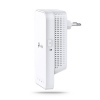 TP-Link RE300 AC1200 Dual Band Wifi Range Extender, 2 interní antény, power schedule