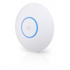 Ubiquiti UAP-AC-SHD - UniFi Wave2, AC AP