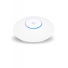 Ubiquiti UAP-AC-SHD - UniFi Wave2, AC AP