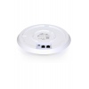 Ubiquiti UAP-AC-SHD - UniFi Wave2, AC AP