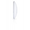 Ubiquiti UAP-AC-SHD - UniFi Wave2, AC AP