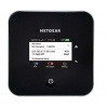 NETGEAR Nighthawk M2 Mobile Router, MR2100