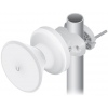 Ubiquiti PrismAP-5-45 - Sektorová 5GHz anténa,16dBi,45°