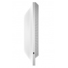 Grandstream GWN7630, AP, 802,11ac, dual band 4x4:4, 16 SSDI, 200+ konk. WiFi klientů, signál 175m, P