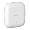 D-Link DBA-1210P Wireless AC1300 Wave2 Nuclias Access Point ( With 1 Year License)