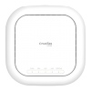 D-Link DBA-2820P Wireless AC2600 Wave2 Nuclias Access Point (With 1 Year License)