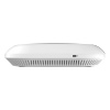 D-Link DBA-2820P Wireless AC2600 Wave2 Nuclias Access Point (With 1 Year License)