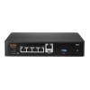 Aruba 9004 (RW) Gateway