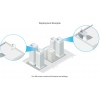 Ubiquiti UBB, UniFi Building Bridge