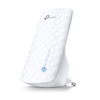 TP-Link RE190 AC750 WiFi Range Extender