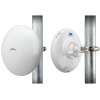 Ubiquiti NanoBeam 2AC-13,2.4GHz MIMO,2x13dBi,AirMAX AC