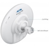 Ubiquiti NanoBeam 2AC-13,2.4GHz MIMO,2x13dBi,AirMAX AC