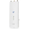 Ubiquiti LTU-Rocket, 5GHz LTU, BaseStation Radio