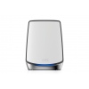 NETGEAR 4PT ORBI AX6000 SATELLITE