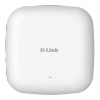 D-Link DAP-2662 Wireless AC1200 Wave2 Dual Band PoE Access Point