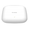 D-Link DAP-2662 Wireless AC1200 Wave2 Dual Band PoE Access Point