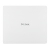 D-Link DAP-3666 Wireless AC1200 Wave2 Dual Band Outdoor PoE Access Point