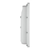 D-Link DAP-3666 Wireless AC1200 Wave2 Dual Band Outdoor PoE Access Point