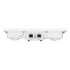 D-Link DAP-3666 Wireless AC1200 Wave2 Dual Band Outdoor PoE Access Point