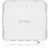 ZYXEL VDSL2 VMG4005-B50A Single Line Bridge