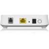 ZYXEL VDSL2 VMG4005-B50A Single Line Bridge