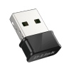 D-Link DWA-181 AC1300 MU-MIMO Nano USB Adapter