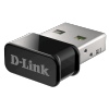 D-Link DWA-181 AC1300 MU-MIMO Nano USB Adapter