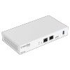 D-Link DNH-100 Nuclias Connect Hub (HW controller)