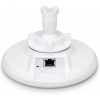 Ubiquiti GigaBeam airMAX AC 60 GHz/5 GHz Radio, 1Gbps+