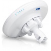 Ubiquiti GigaBeam airMAX AC 60 GHz/5 GHz Radio, 1Gbps+