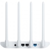 Xiaomi Mi Router 4A