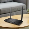 TP-Link Archer VR400 VDSL/ADSL WiFi AC1200 modem Gb router, 1xUSB 2.0