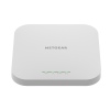 NETGEAR 1PT BUSINESS WIFI 6 2+2 AP