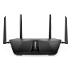 NETGEAR AX5400 WIFI 6 ROUTER