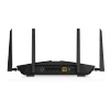 NETGEAR AX5400 WIFI 6 ROUTER