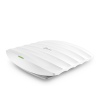 TP-Link EAP265 HD AC1750 WiFi AP Omada SDN